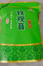 印象堂 特级原产铁观音500g2025新茶清香型精美袋装乌龙茶礼品自己喝 实拍图