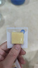 霍林西山香 内蒙古特产200g酪咔独立真空装儿童干吃奶酪草原奶奶制品零食 酸奶味 实拍图