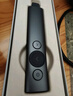 罗技（Logitech）R400 无线演示器 ppt翻页笔 演示笔（激光笔）电子笔 投影仪遥控笔 实拍图