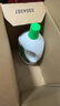 滴露（Dettol）衣物除菌液 松木3L 内衣儿童衣物杀菌除螨 衣服洗衣衣物消毒液 实拍图