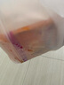 佳沃（joyvio）泰国冷冻金枕榴莲肉净重220g*4盒冷冻榴莲水果礼盒 实拍图