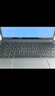 华为MateBook 14 店铺预装Windows版 国家补贴20% 2.8K OLED触控屏 酷睿UItra5 16G 1T 皓月银 实拍图