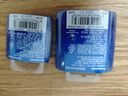 爱乐普（eneloop）充电电池5号五号4节高性能镍氢适用于话筒相机玩具BK-3MCCA/4W无充电器 实拍图