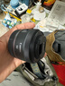佳能（Canon）RF50mm F1.8 STM 大光圈标准定焦镜头 微单镜头 实拍图