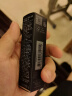 迪奥DIOR魅惑变色润唇膏077浅糖果粉3.2g滋润护唇口红 生日礼物送女友 实拍图