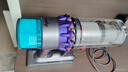 戴森（DYSON）G5 Detect Absolute手持无线吸尘器 除螨 宠物 家庭适用 实拍图