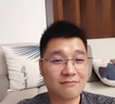 芳姿妍腋毛脱毛膏男士去胡须永久去除络腮胡永久去除女士脱毛膏永久去除 五瓶装【永不再长】 实拍图