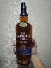 格兰威特（ThE GLENLIVET）18年 陈酿 苏格兰 单一麦芽 威士忌 洋酒 700ml  实拍图