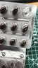 双心（Doppel herz）蓝莓叶黄素升级越橘30粒/盒成人护眼含维B防蓝光护黄斑核心 实拍图