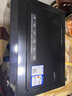 美的（Midea）家用变频微波炉 易清洁大平板底盘  智能菜单 20L小型迷你家用微波炉一级能效 易清洁内胆 实拍图