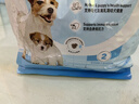 皇家中型犬狗粮MEJ32中型犬2-12月M25成犬粮通用边牧奶糕断奶柴犬柯基 皇家MES30中型犬奶糕10kg 实拍图