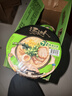 统一 汤达人 日式豚骨拉面 130g*12碗 整箱装 方便面泡面 夜宵零食 实拍图
