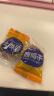 三只松鼠智利西梅干400g 梅子果干果脯休闲零食无添加大颗粒儿童零食 实拍图