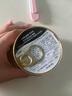 素力高（SolidGold）进口主食级猫罐头湿粮 三文鱼 椰油美毛 高肉量 补水 85g 实拍图