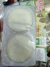 俏侬 猪肉酥皮馅饼1.15kg10片 手抓饼煎饼大葱饼 学生早餐健康 实拍图
