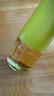 zuutii油瓶厨房家用自动开合玻璃罐调料防漏重力醋酱油壶Mini迷你170ml 实拍图