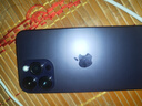 iPhone 14 ProMax【24期免息】苹果14promax 国行5G苹果 二手手机 暗夜紫色 【85%用户选择】 【99新】256G【性能/性价比推荐】3期免息 三年老店+五星店铺+三年质保 实拍图