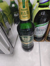 青岛啤酒（TsingTao）奥古特480ml*6瓶 整箱装 实拍图