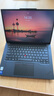 ThinkPad【国家补贴20%】T14p AI PC酷睿Ultra9 14.5英寸高性能工程师本笔记本电脑 64G 1TB 3K 商务办公本 实拍图