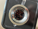 茗光茶壶玻璃泡茶壶茶水分离煮茶壶高硼硅玻璃烧水壶茶具 实拍图