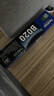 兄弟（brother）TN-B020粉盒原装(HL-B2000D B2050DN DCP-7500D 7530DN MFC-7700D 7720DN)约2600页 实拍图
