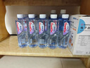 景田 百岁山 饮用天然矿泉水1.5L*12瓶 整箱装 大瓶家庭健康饮用水 实拍图