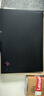 ThinkPad【国家补贴20%】X1 Carbon AI 酷睿Ultra5 全互联商务办公笔记本电脑32G 512G 2.8K OLED超清屏 实拍图