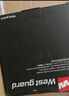 韦斯特活性炭空调滤清器*MK5130(适配16-19款DX3 1.5T 1.5L) 实拍图