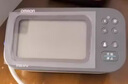 欧姆龙（OMRON）房颤血压计医用测量仪高精准智律波血压仪家用老人U738T  实拍图