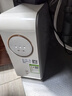 沁园（TRULIVA）净水器家用小白鲸1000Gpro 6年RO过滤器净水机 厨下式直饮机净饮机一体机 UR-S51045家电国家补贴 实拍图