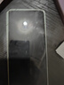 小米 REDMI K80 国家补贴 第三代骁龙 8 6550mAh大电池 澎湃OS 山峦青 16GB+256GB 红米5G手机 实拍图