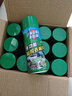净佰俐多功能粘胶除胶剂450ml*12瓶家用清洁剂贴纸标签双面胶不干胶工业 实拍图