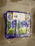 乌江榨菜 下饭菜 小酌菜 鲜香味凉拌海带丝 70g*5袋 佐餐小小咸菜 实拍图