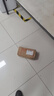 双鹿 5号电池24粒 五号碱性 适用儿童玩具/耳温枪/血糖仪/无线鼠标/遥控器/血压计/挂钟 LR6/AA 实拍图