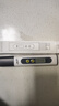 洁净世家适配通用美的净水器滤芯S1系列PAC复合C1前置活性炭C2后置活性炭RO反渗透膜净水机滤芯 TDS水质检测笔 实拍图