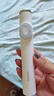 华为HUAWEI新品三脚架自拍杆CF16（智能控制版）隐藏式 遥控器手机拍照支架 短视频幻灯片翻页/伸缩 实拍图