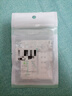 毕亚兹  Type-C转接头USB3.2苹果16/15安卓华为手机OTG/10G数据转换头线接U盘平板耳机键鼠车载充电连接 实拍图