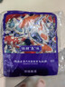 一次性蒸汽眼罩黑眼圈热敷眼睛罩遮光透气发热护眼眼贴学生 蒸汽眼罩10片装【随机香型】 实拍图