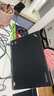 联想（ThinkPad）（32G 独显图形设计卡）移动工作站W520/W530二手笔记本电脑设计师 9新6 i7 32G 1T 2G独显【设计升级 ThinkPad工作站 稳定强悍 极速固态 实拍图