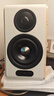 漫步者（EDIFIER）S880MKII 精致HIFI有源2.0音箱 高品质蓝牙连接 电脑音响 电视音响 实拍图