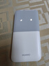华为随身wifi5移动无线wifi4g随行路由器全国通用流量卡车载便携机卡一体版2025上网宝 实拍图