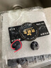 京鲜生 国产蓝莓 6盒14mm+装 125g/盒 生鲜水果 源头直发 包邮 实拍图