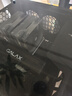 铭瑄（MAXSUN）MS-终结者 B850M WIFI 主板b650m升级款CPU 7800X3D/9800X3D/9700X(AMD B850/socket AM5) 实拍图