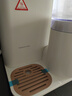 飞利浦（PHILIPS）加热净水器 家用台式免安装即热饮水机制冷净饮机纯净甘甜冷热净水机ADD6854【品牌补贴】 实拍图