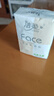 洁柔手帕纸 粉Face4层8片12包*5条纸巾小包无香柔韧100%原生木浆 实拍图
