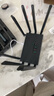 影腾影腾随身wifi三网通用免插卡无线wifi6车载4G随身便携上网宝移动联通电信全国通用2024款5GH 影腾2025款CPEwifi 实拍图