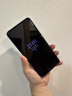 vivo X200 Pro 蓝晶x天玑9400芯片蔡司2亿APO超级长焦 蓝图影像芯片V3+  OriginOS5 AI 手机 宝石蓝 16GB+512GB 官方标配 实拍图