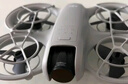 大疆 DJI Neo 掌上 Vlog 跟拍无人机 4K 高清露营旅行航拍飞行相机 新手入门级mini型 实拍图