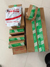 谜姬飞机杯男性阴臀倒模全实体非充气半身娃娃倒膜性玩具自慰器可插入私处成人情趣用品仿真人版非硅胶手办 实拍图