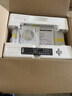 B&W宝华韦健606S3书架式音箱+天龙PMA600功放HIFI2.0无源套装 【国家补贴】音响红樱木色 实拍图